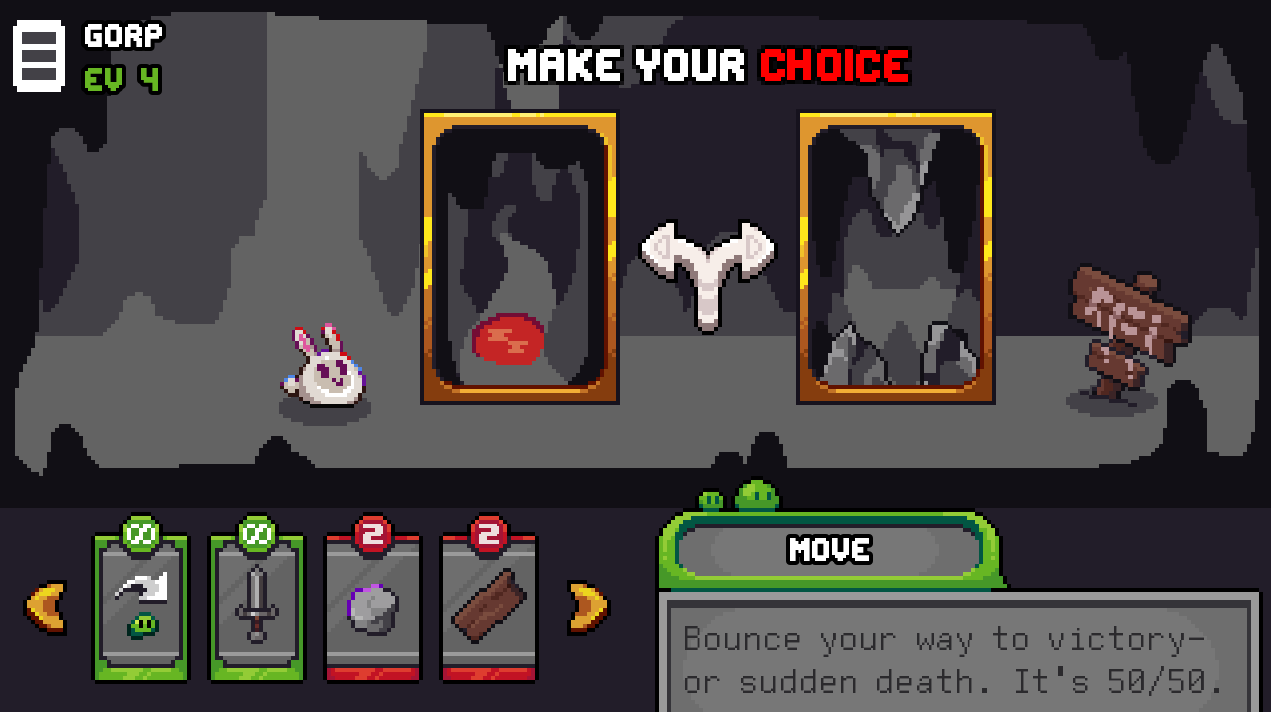 Super Slime Seriously Sticky Sassy Scripted Survival Simulator