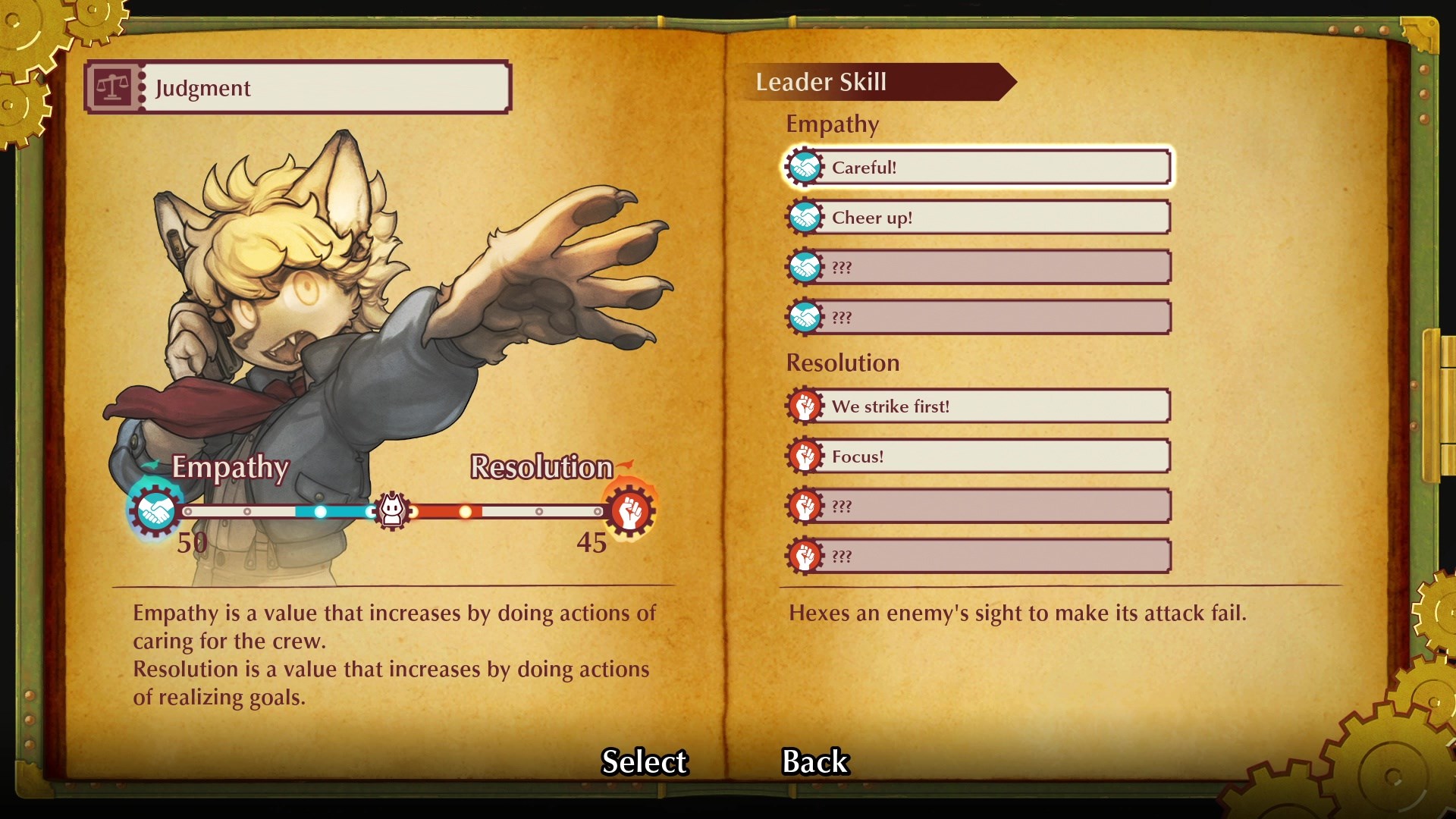 Fuga: Melodies of Steel 1 &amp; 2 – Double Pack