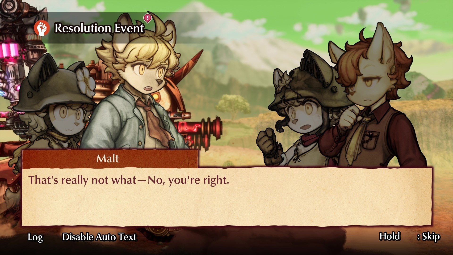 Fuga: Melodies of Steel 1 &amp; 2 – Double Pack