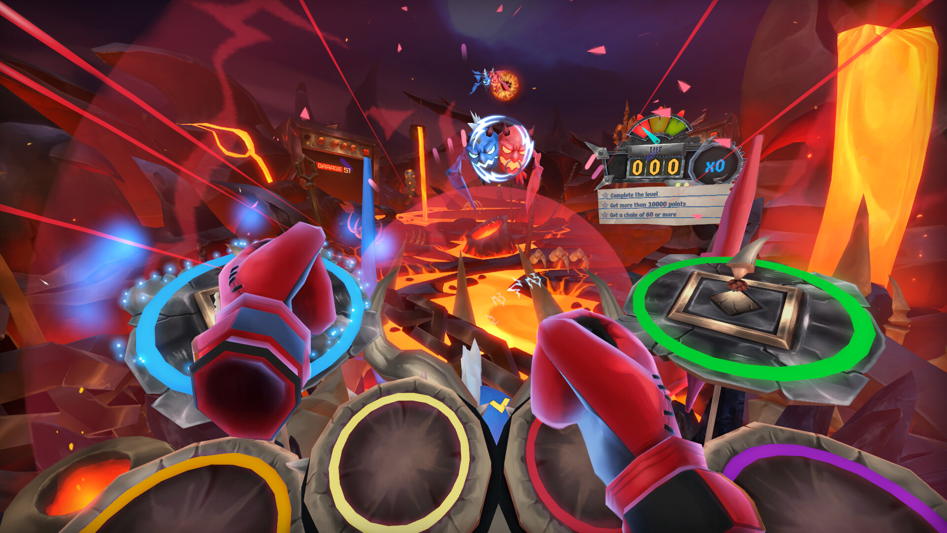 Drums Rock: Pantera – ‘Walk’