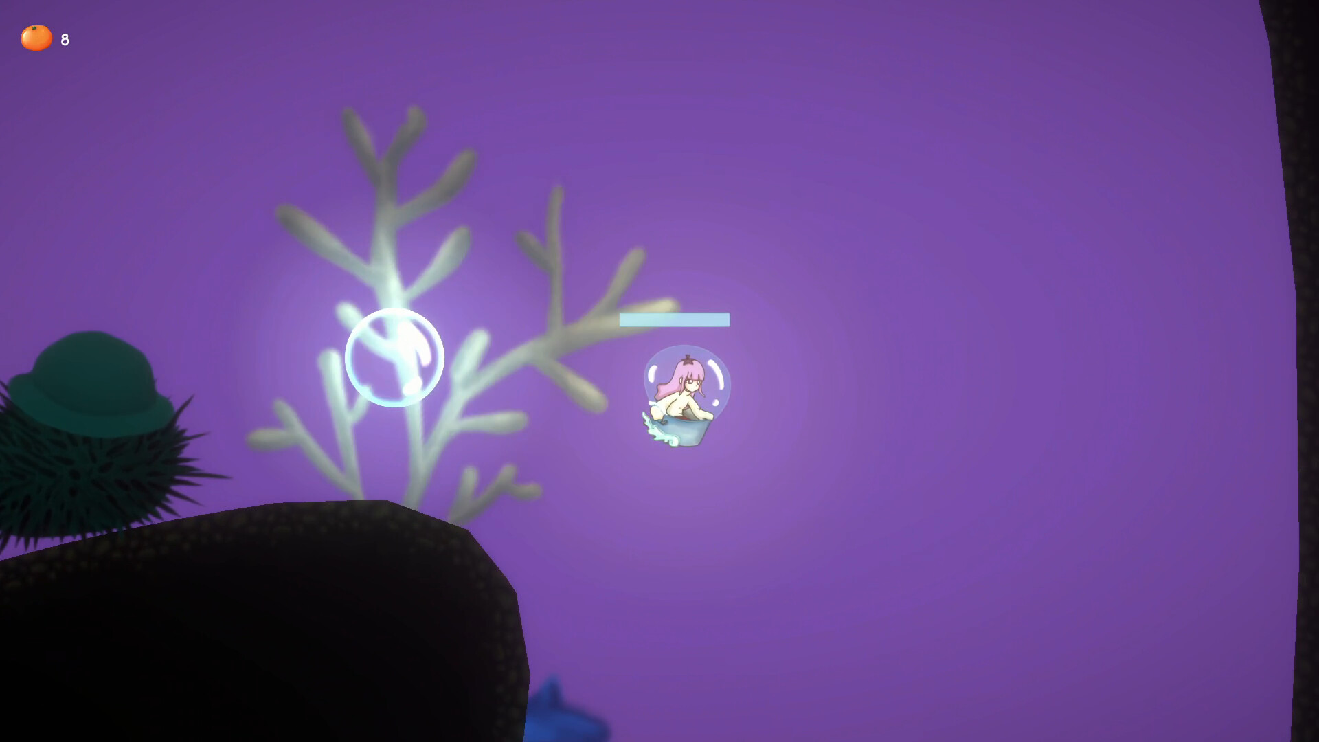 The Great Escape
