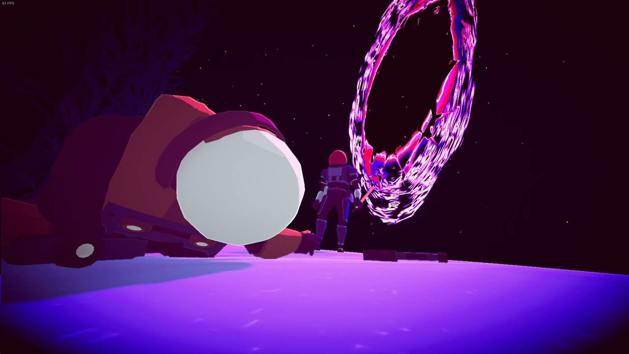 Risk of Rain 2: Starstorm 2