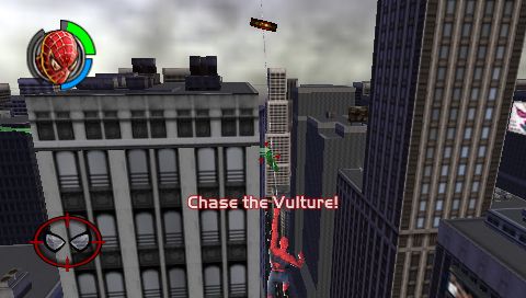 Spider-Man 2