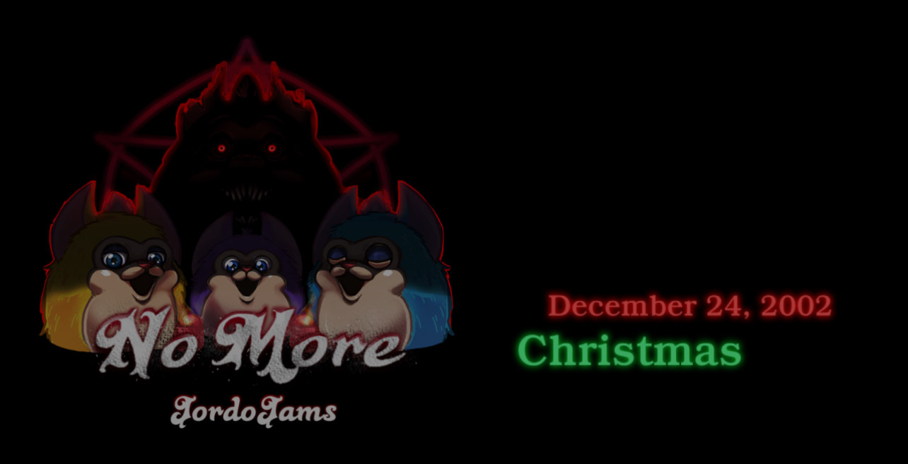 Step Right Up: Adventure Isle