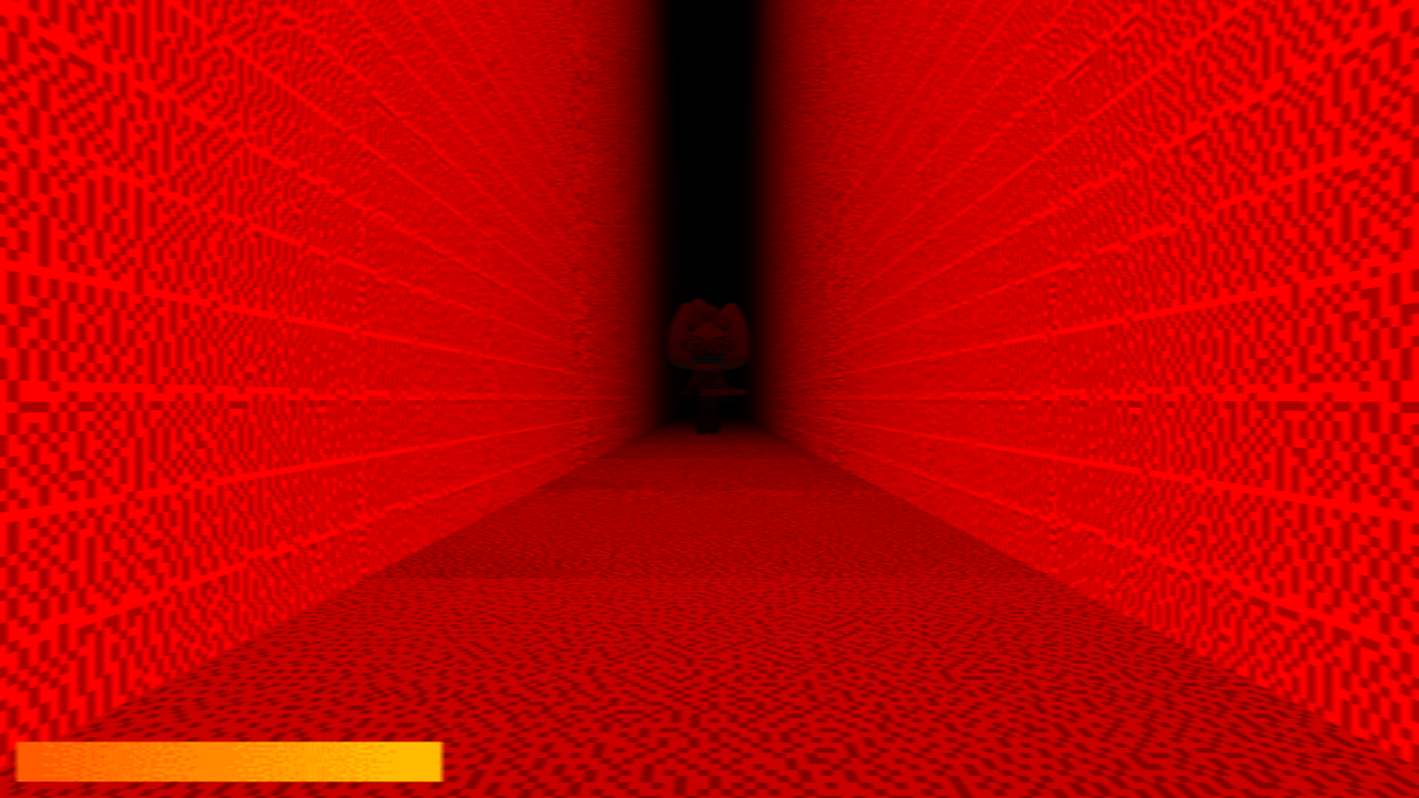 Foxo’s Fun Schoolhouse