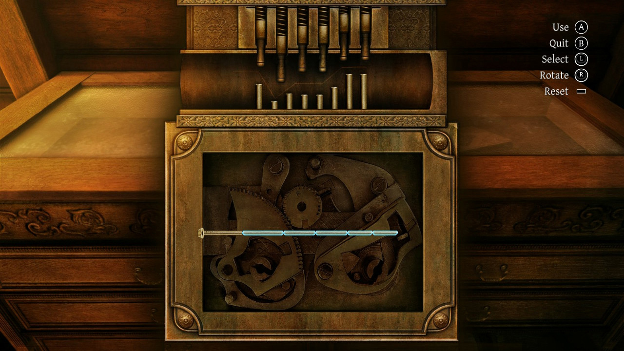 Sherlock Holmes: The Darkest Mysteries Bundle