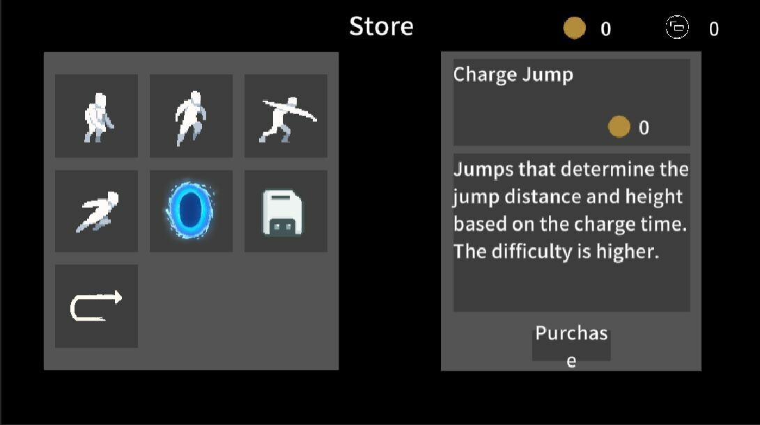 The Well of Heaven-Reaching