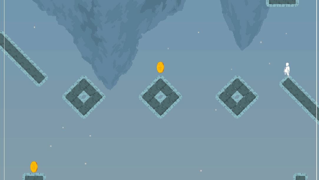 The Well of Heaven-Reaching