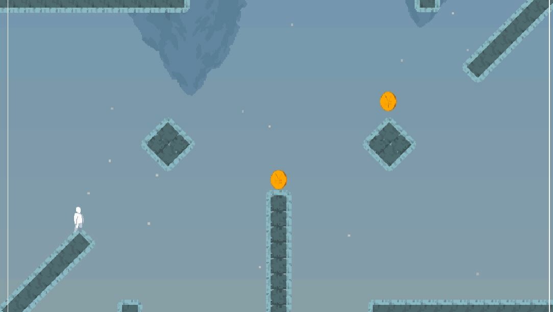 The Well of Heaven-Reaching