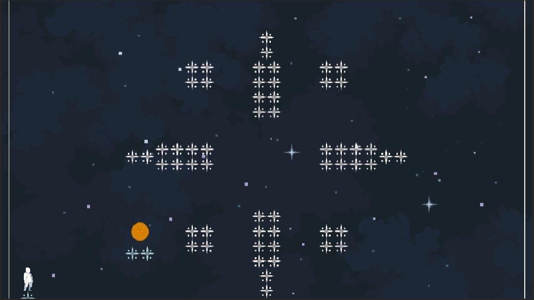 The Well of Heaven-Reaching