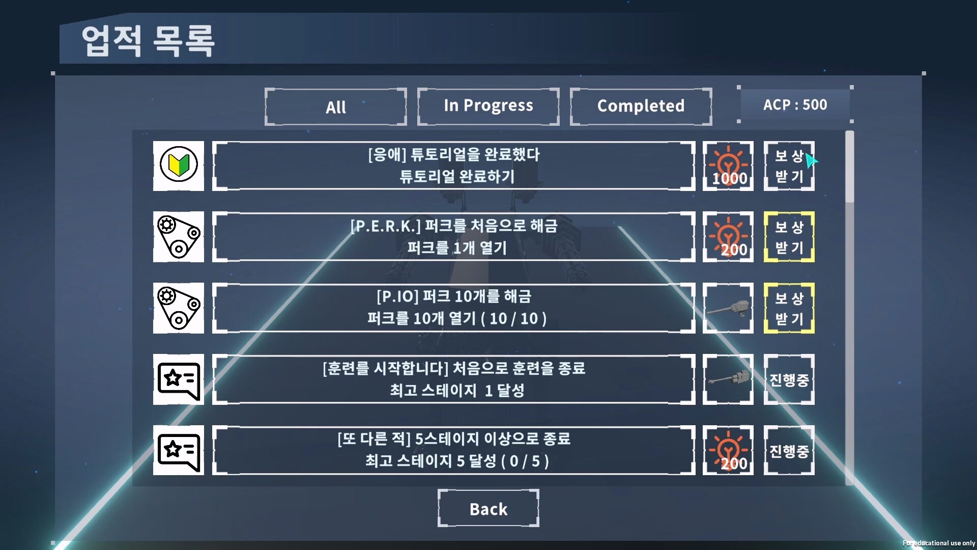 Null Reference Exception