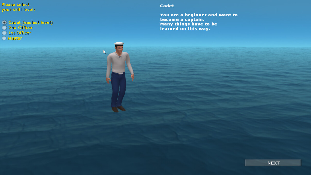 Ports of Call Deluxe 3D 2024