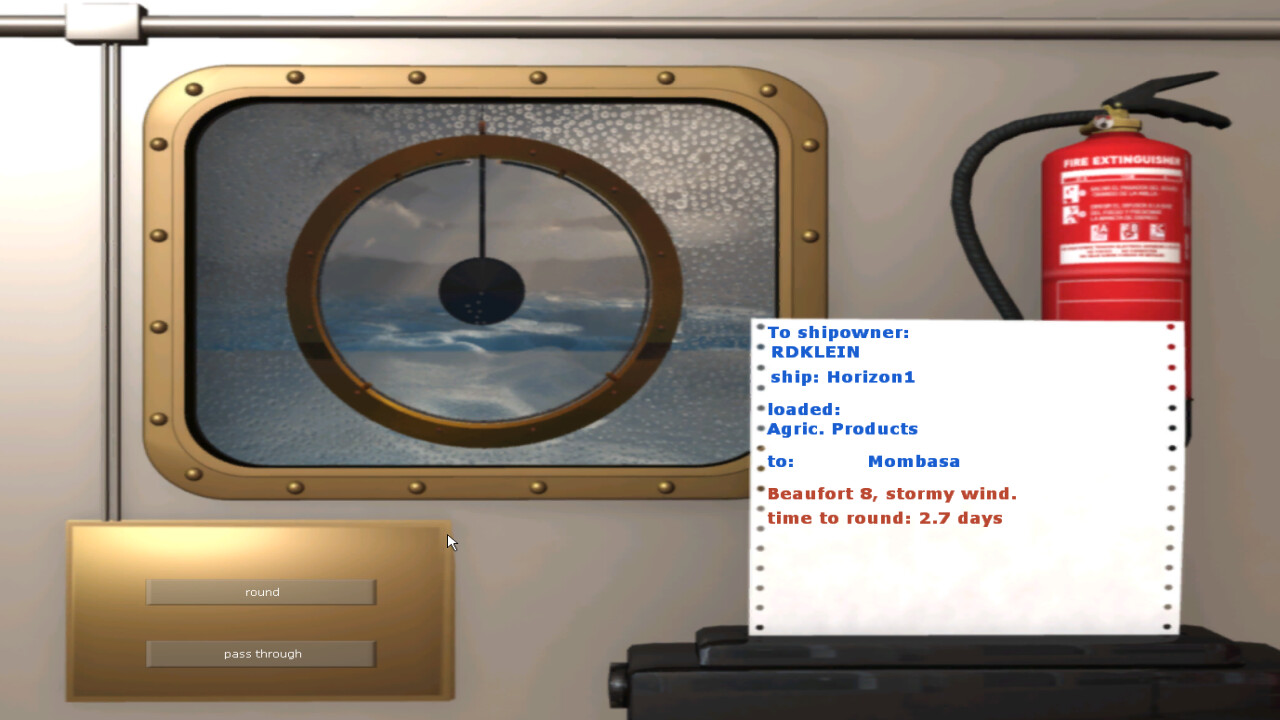 Ports of Call Deluxe 3D 2024