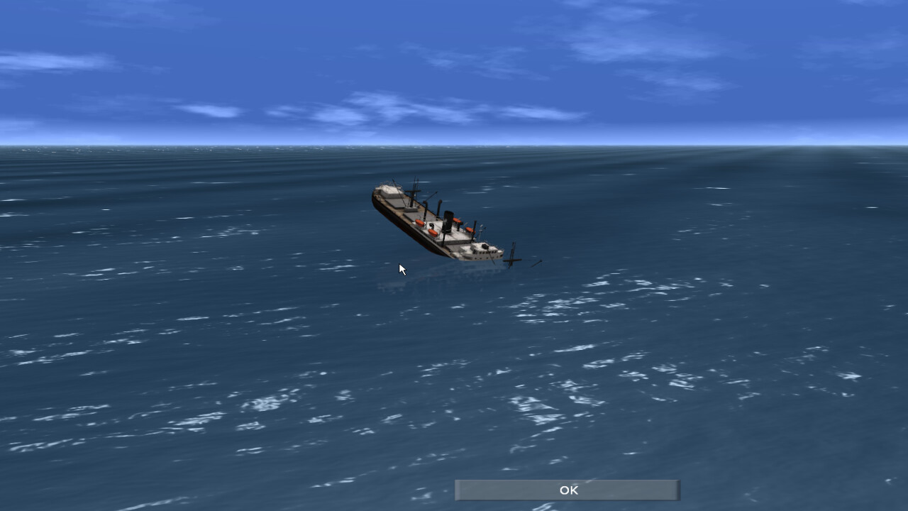 Ports of Call Deluxe 3D 2024