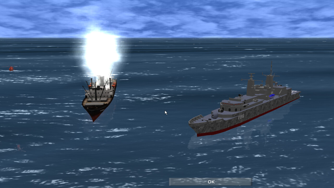 Ports of Call Deluxe 3D 2024