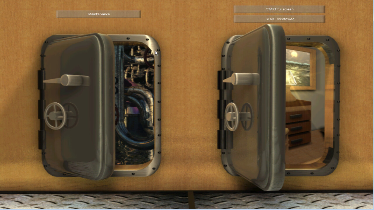 Ports of Call Deluxe 3D 2024