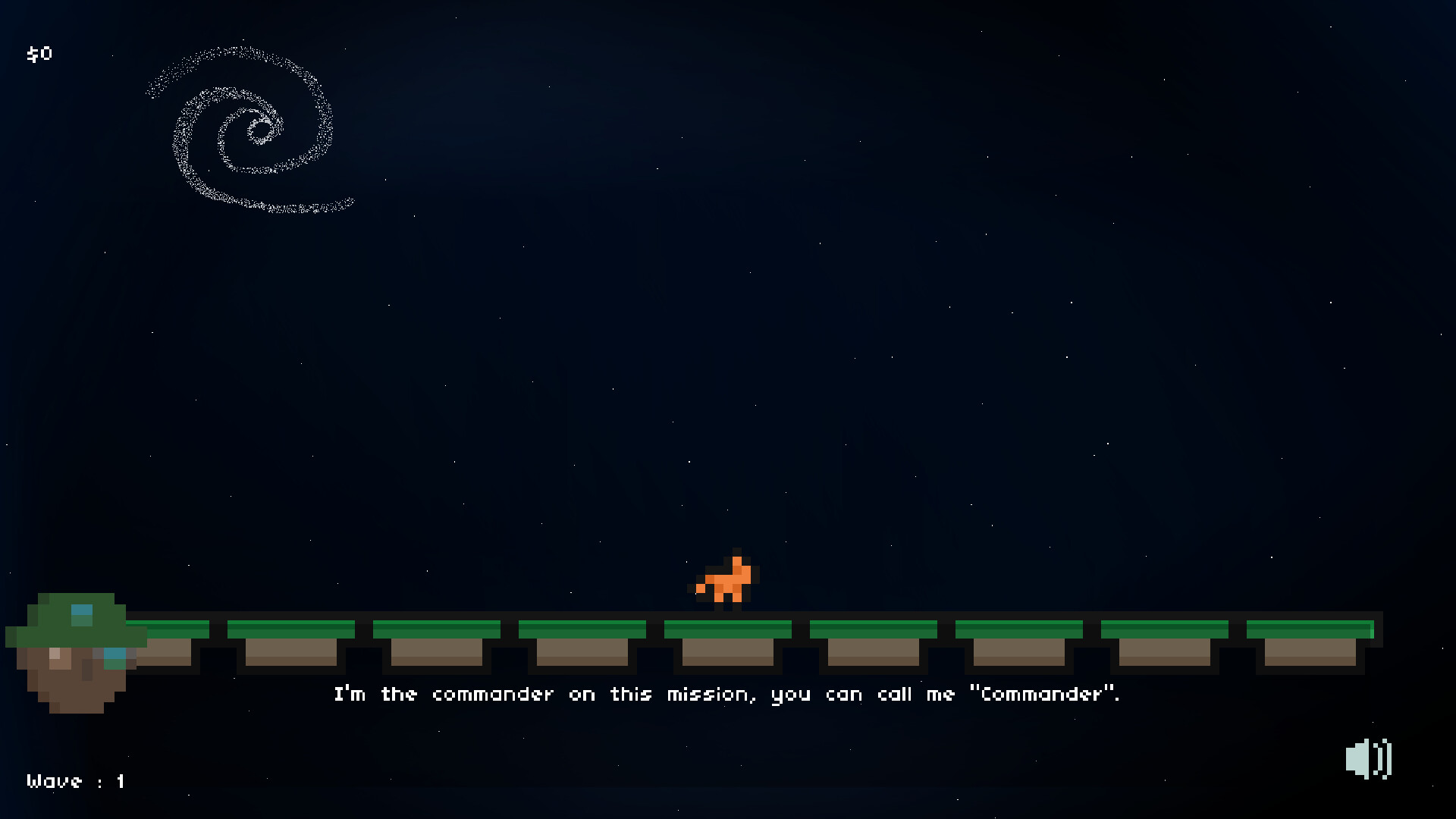 Bad Cat Good Dog Alien Force