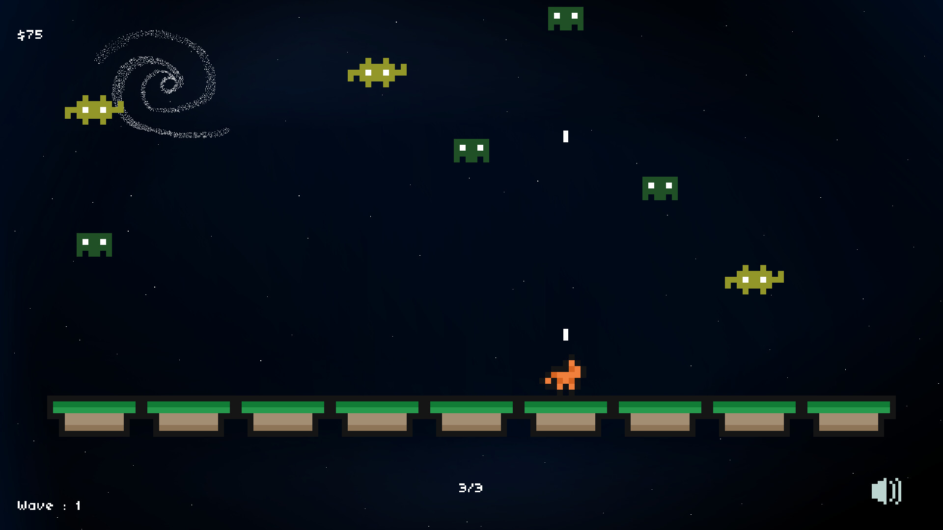 Bad Cat Good Dog Alien Force