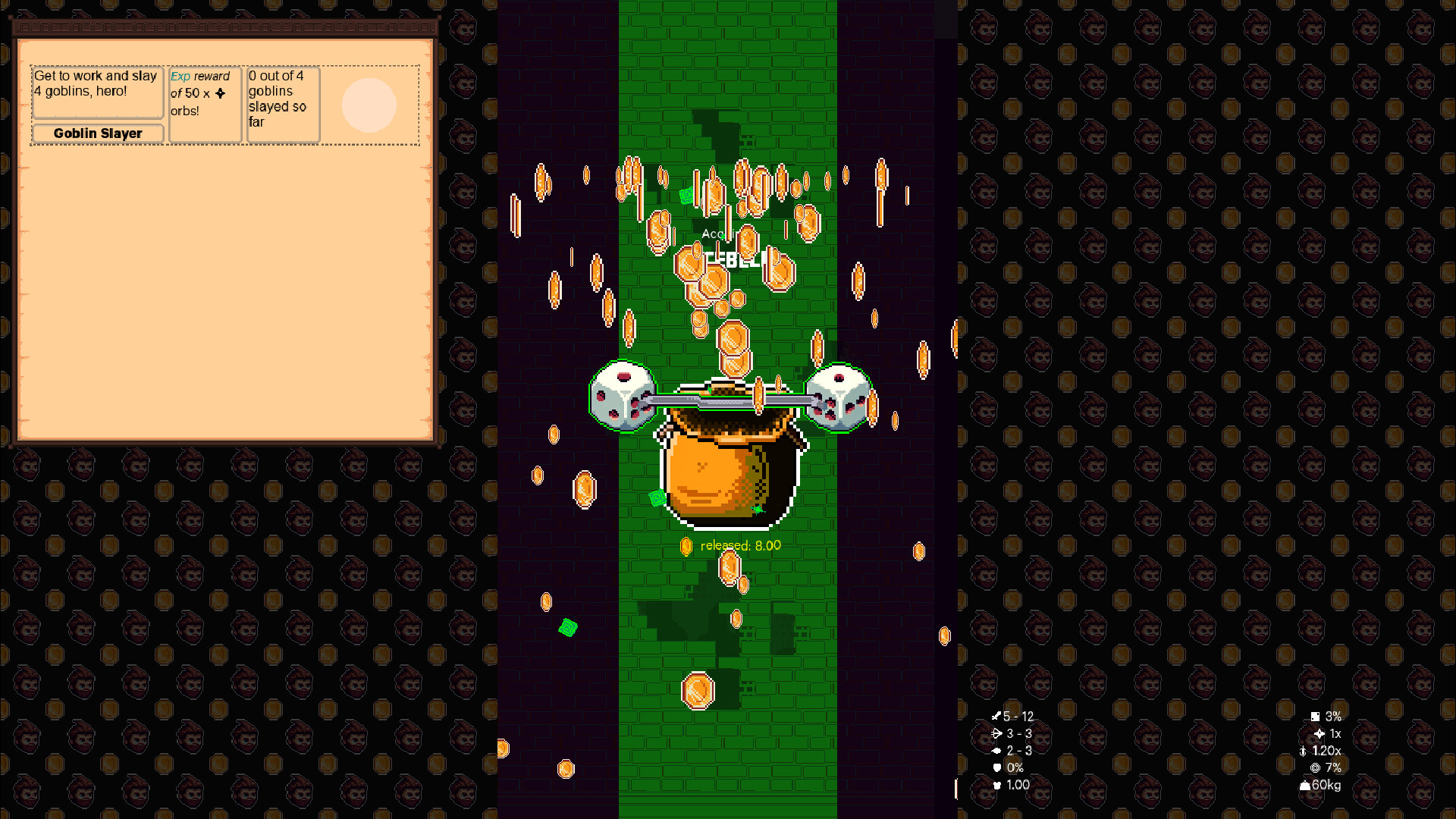 Pinball Hero