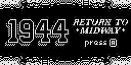 1944: Return to Midway