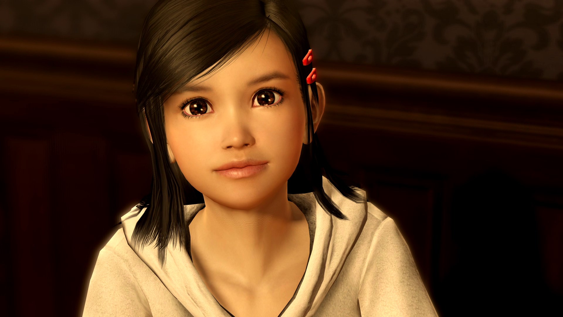 Yakuza Series Starter Pack
