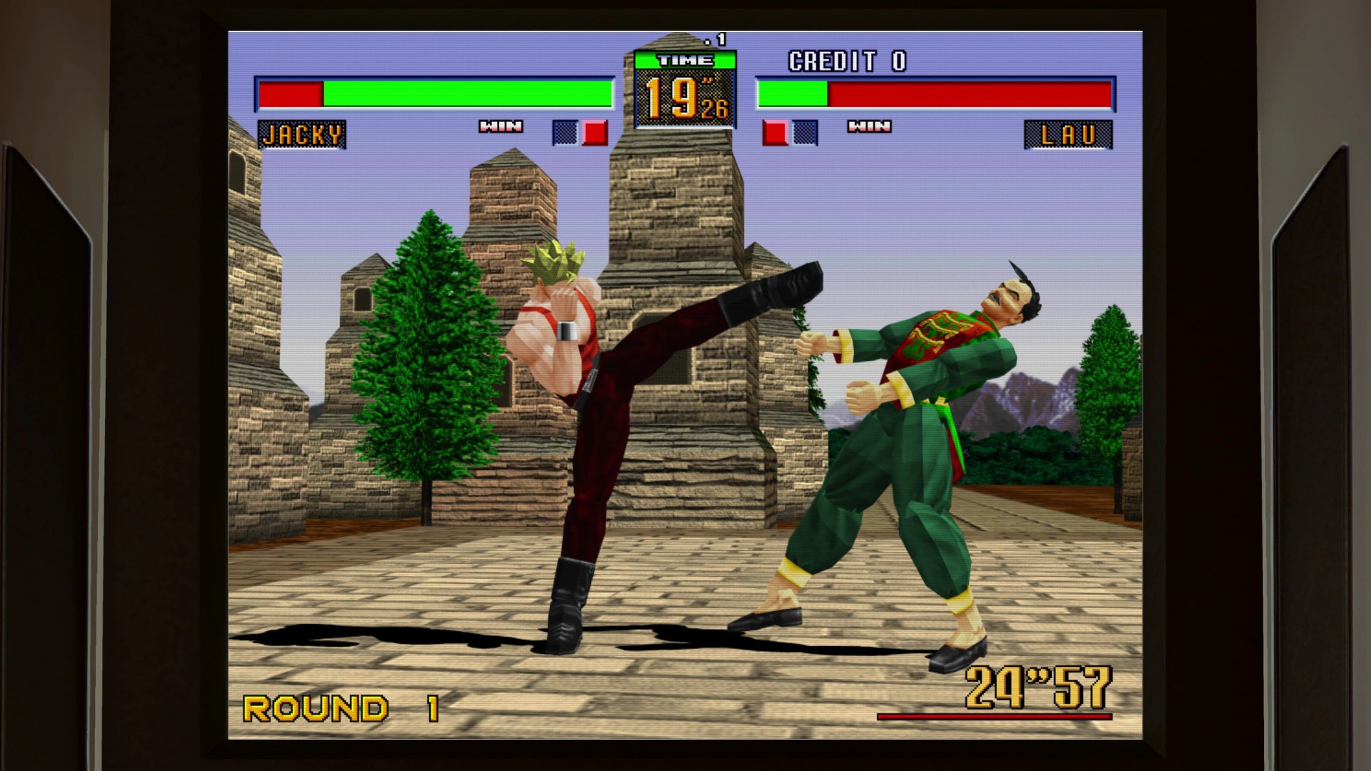 Yakuza Series Starter Pack