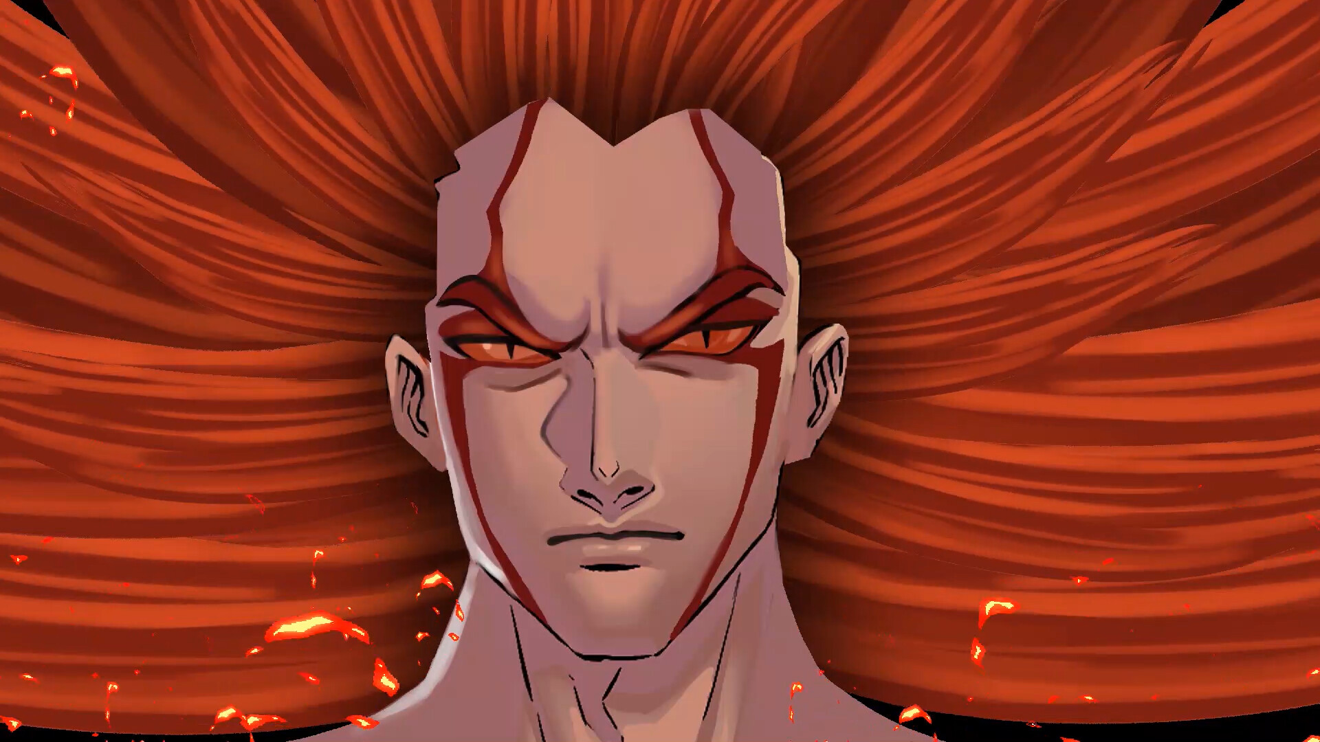 DNA: Final Episode – Part 2