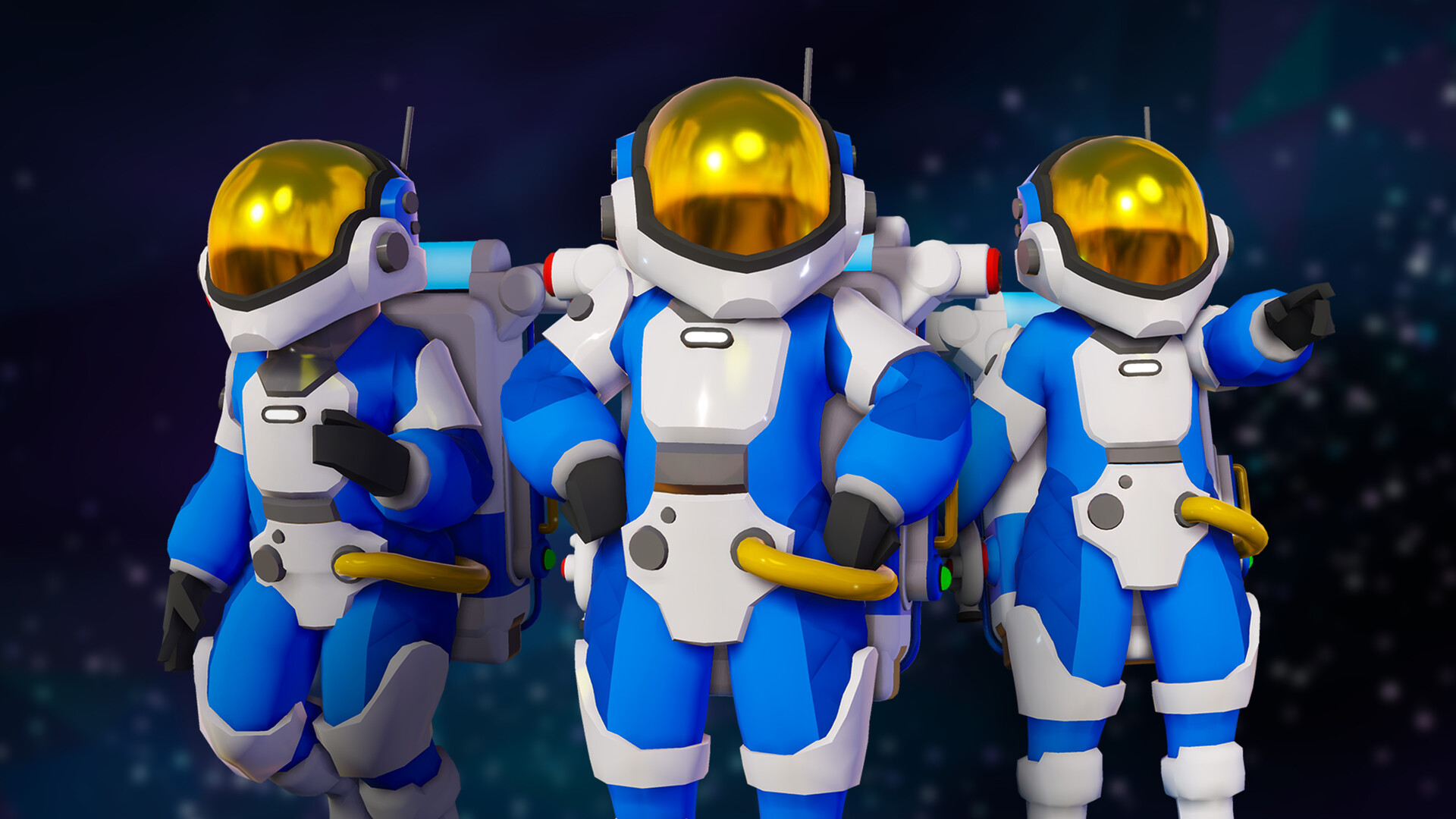 Astroneer: Evolution Bundle
