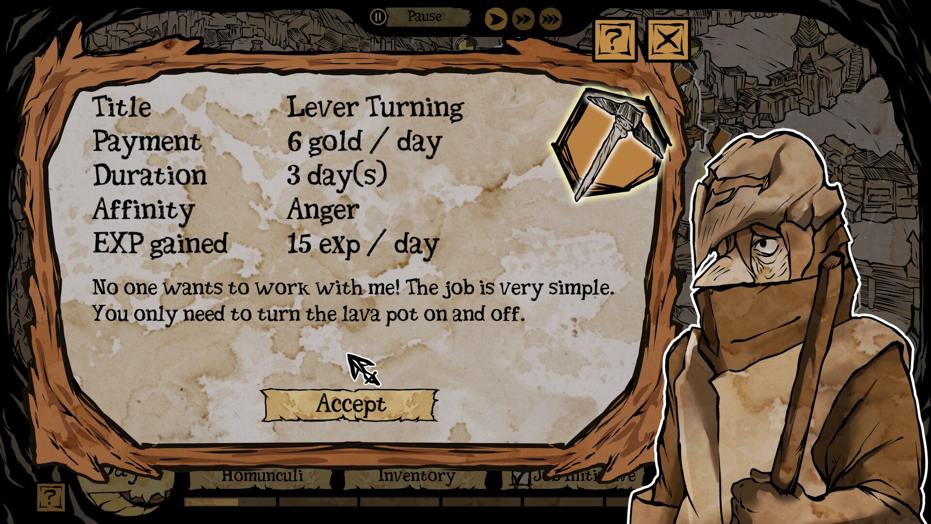 My Lovely Daughter: ReBorn