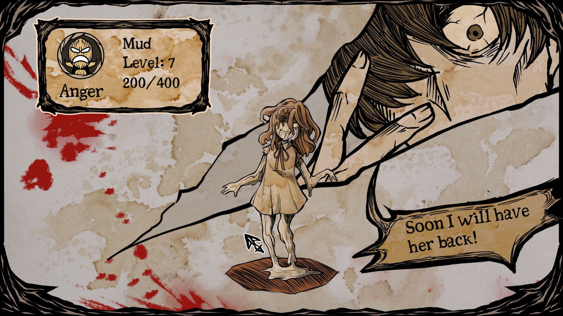 My Lovely Daughter: ReBorn