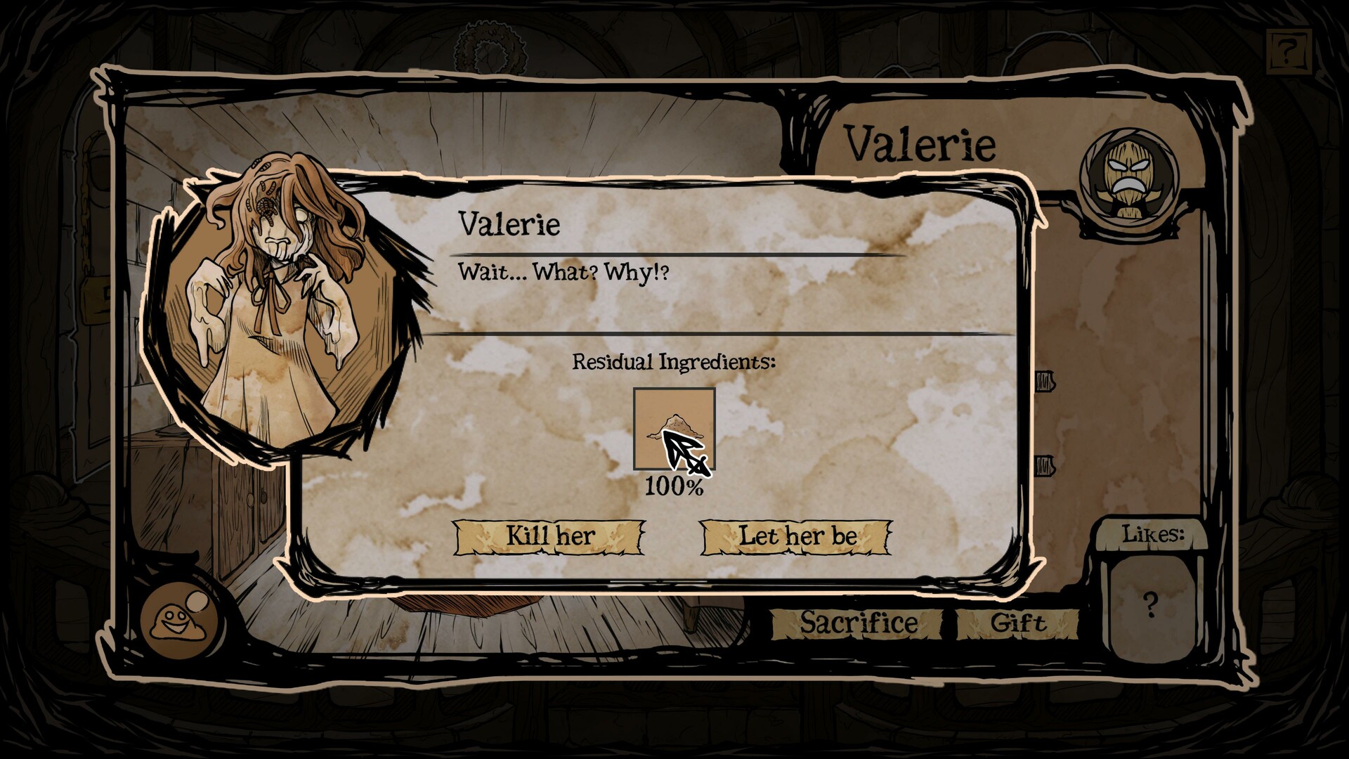 My Lovely Daughter: ReBorn