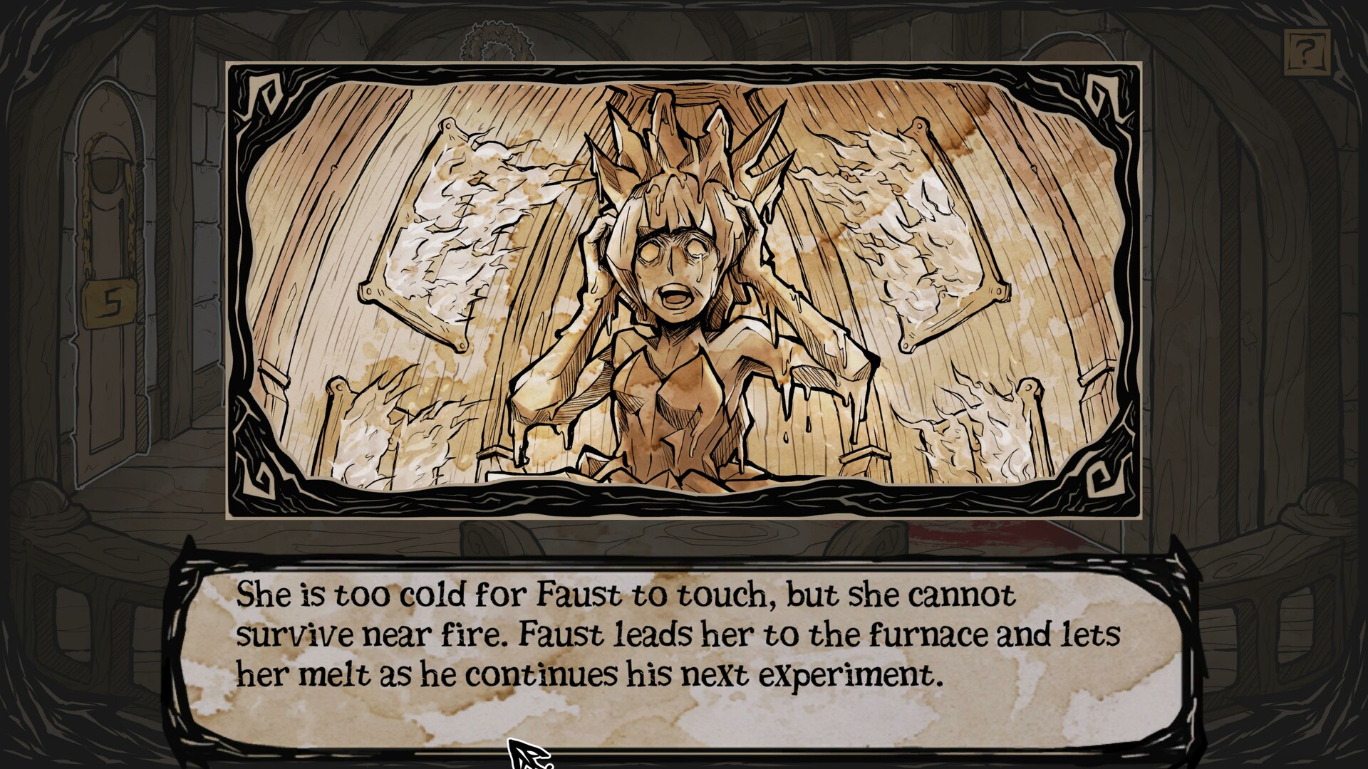 My Lovely Daughter: ReBorn