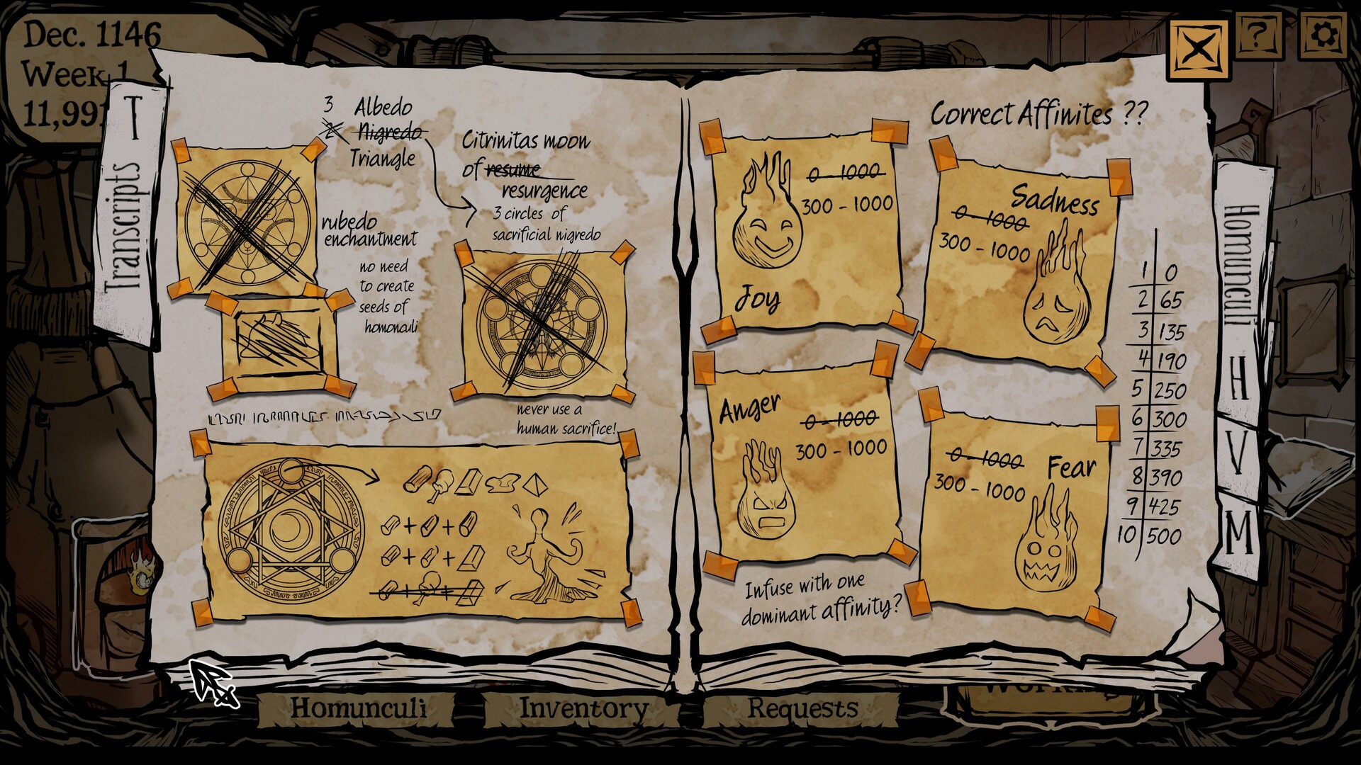 My Lovely Daughter: ReBorn