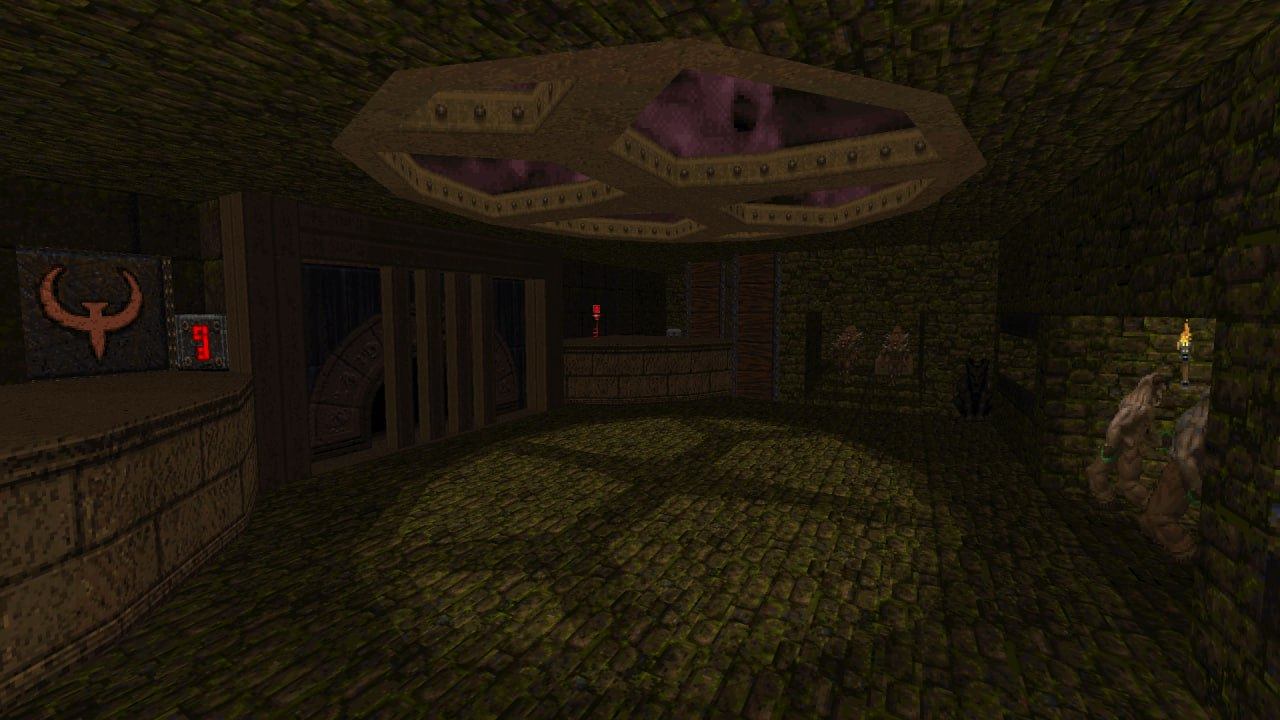 Russian Random Speedmap Pack 3