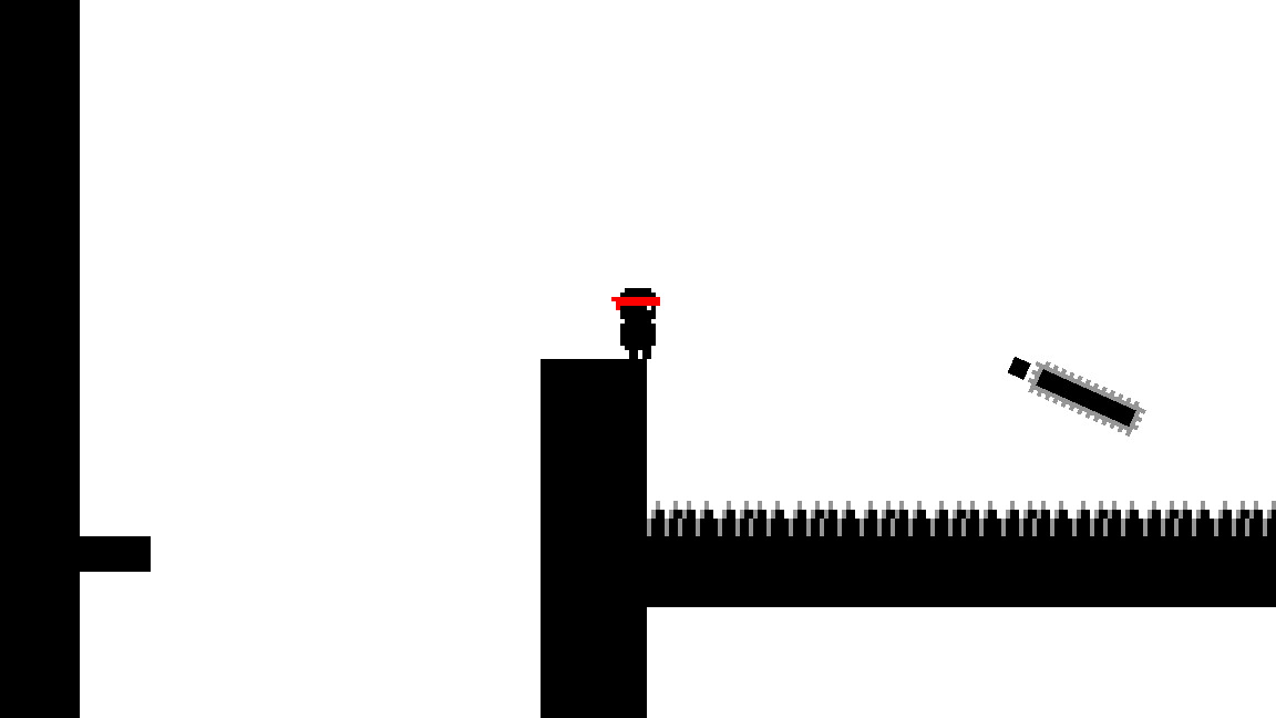 Ninja: Shadow of the Dash