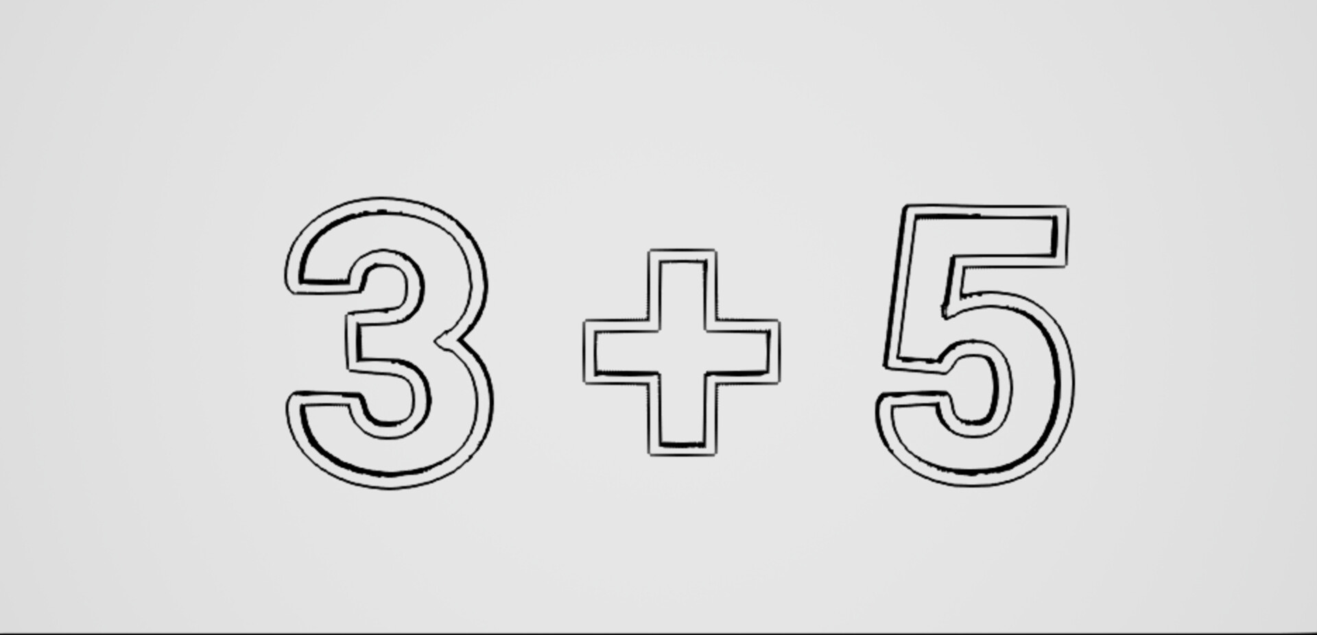A Room You Can’t Exit Unless You Find the Numbers