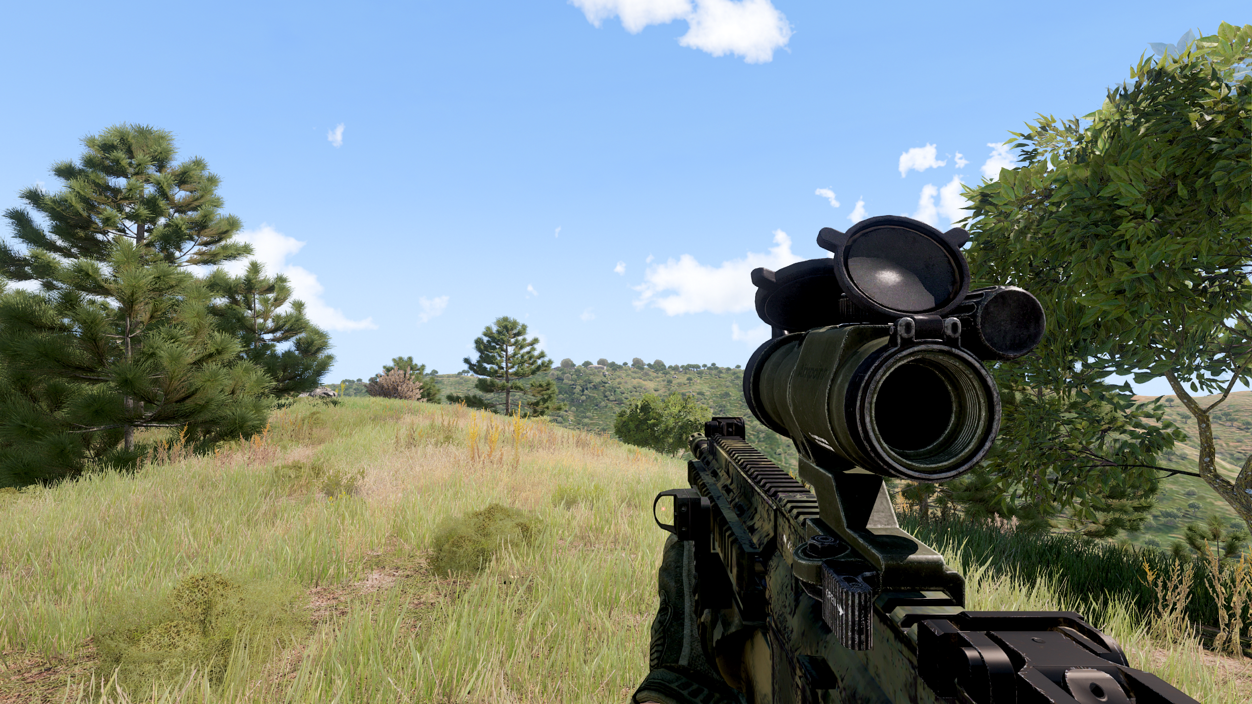 Arma 3