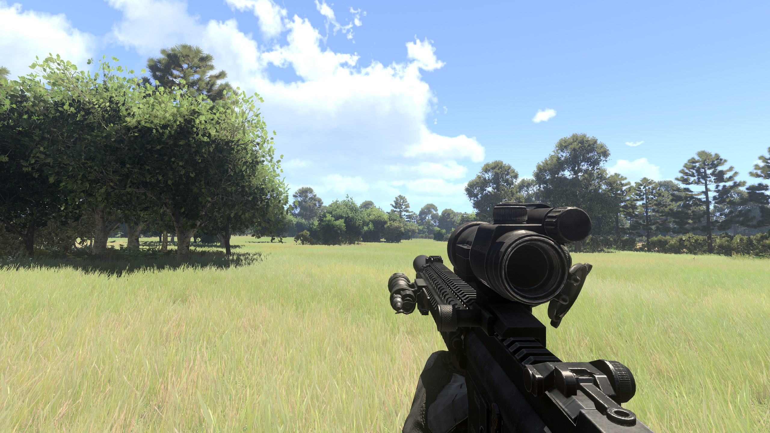 Arma 3
