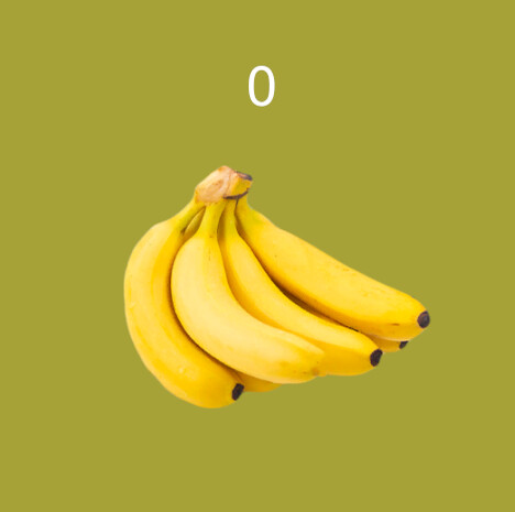 Banana 2