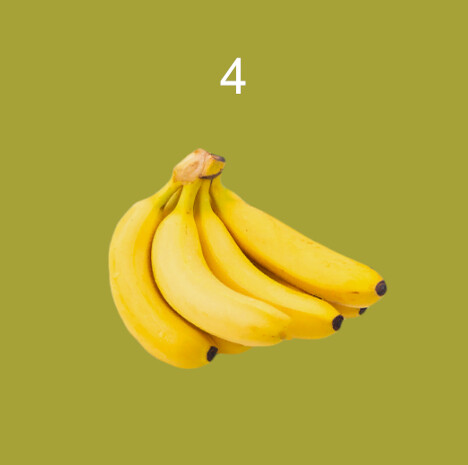 Banana 2