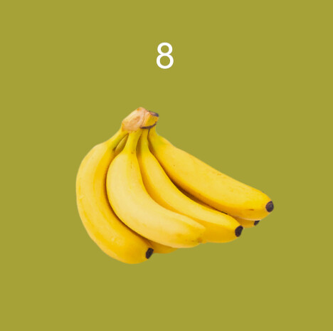 Banana 2