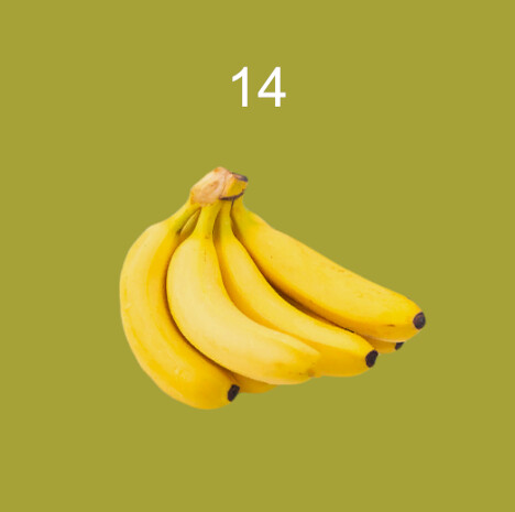 Banana 2