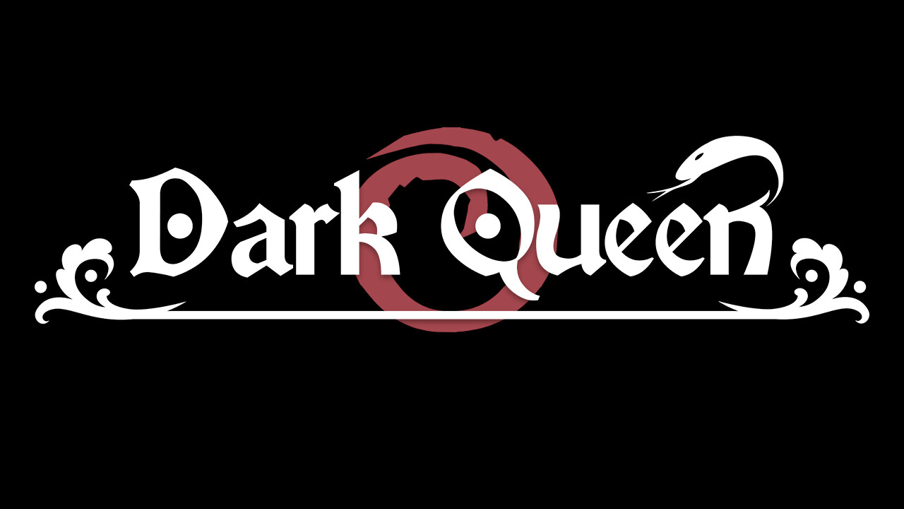 Dark Queen of Samobor