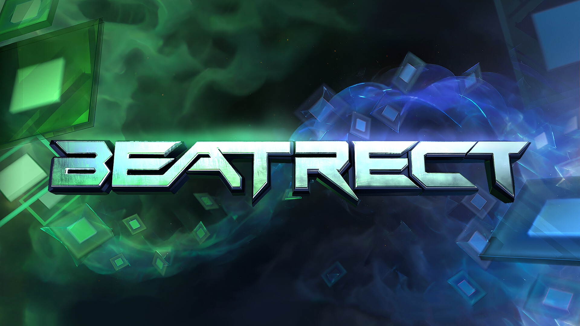 Beatrect