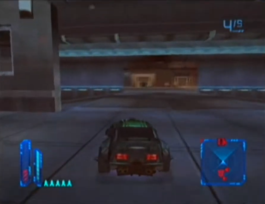 Transformers: Dark of the Moon – Stealth Force Edition