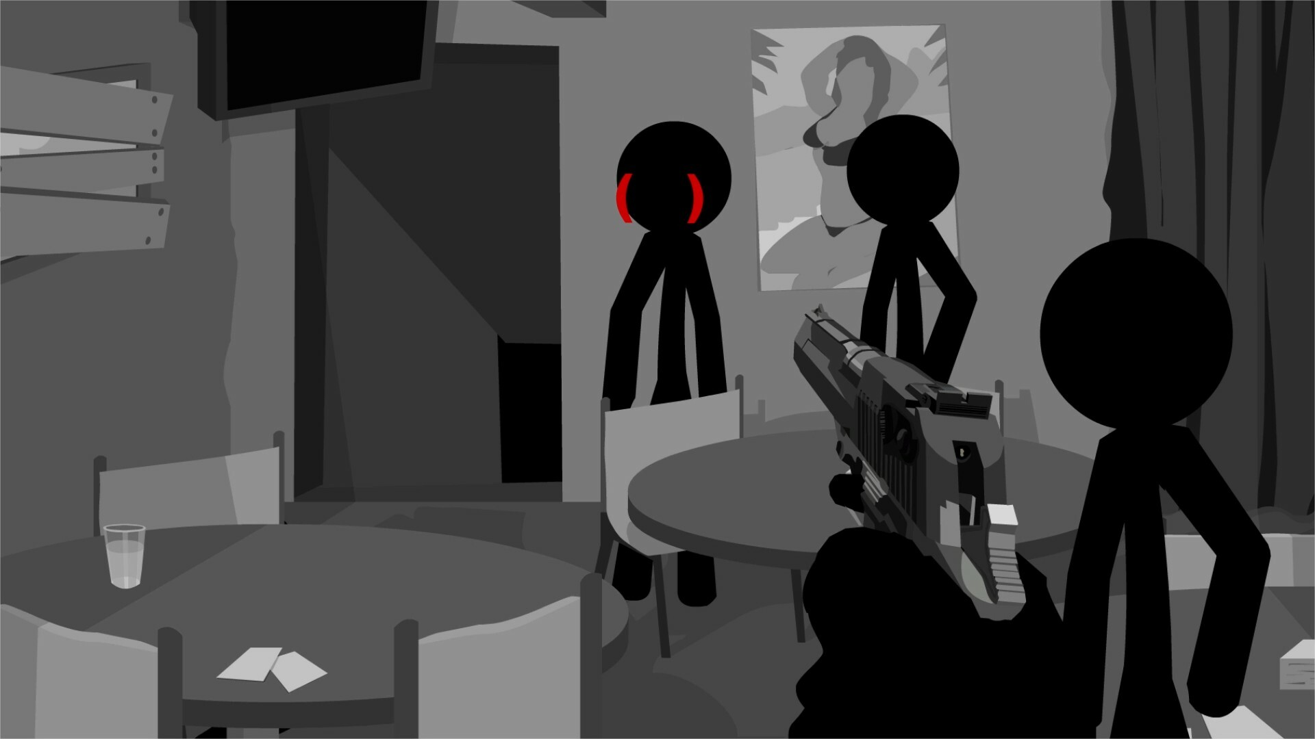 Sift Heads: Legendary Pack