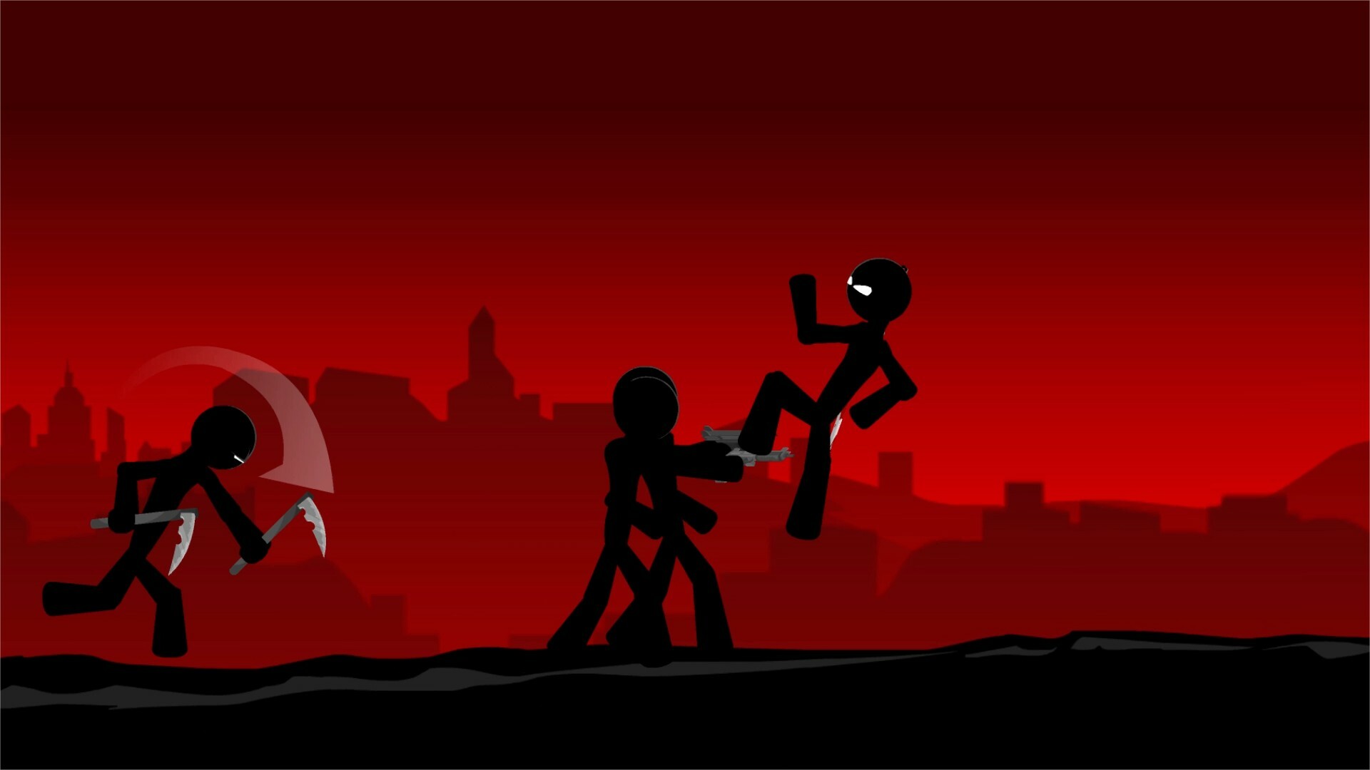 Sift Heads: Legendary Pack