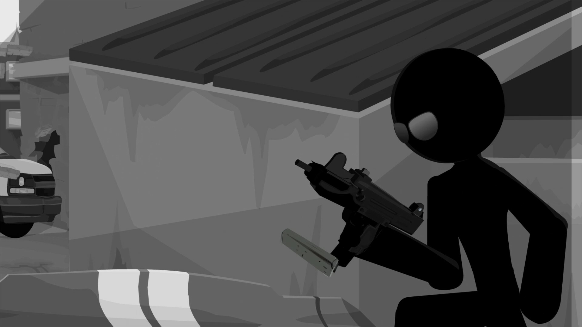 Sift Heads: Legendary Pack