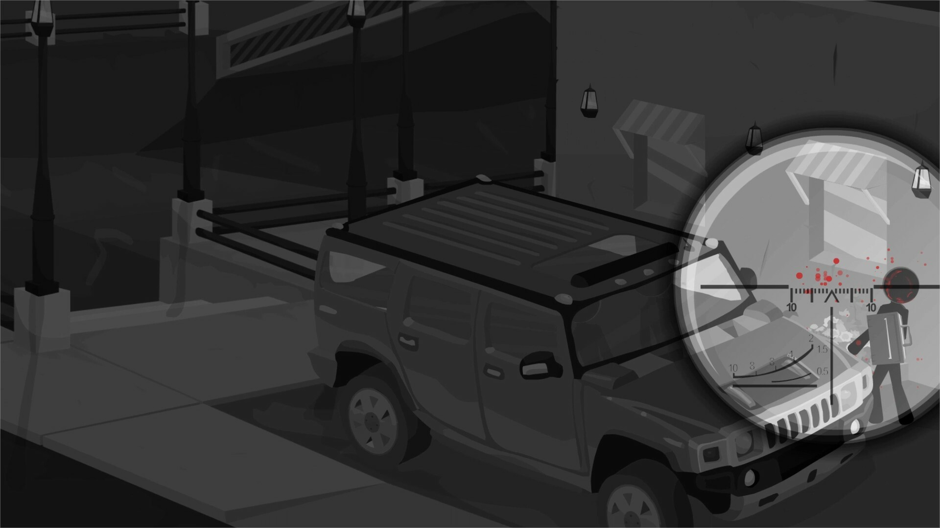 Sift Heads: Legendary Pack