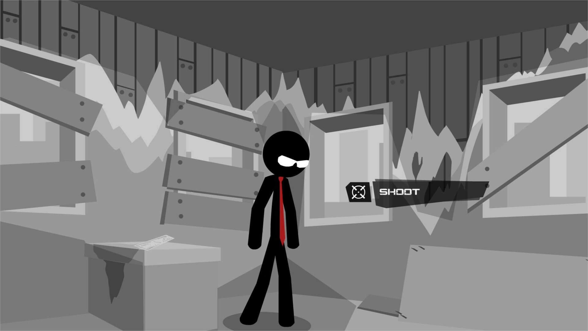 Sift Heads: Legendary Pack